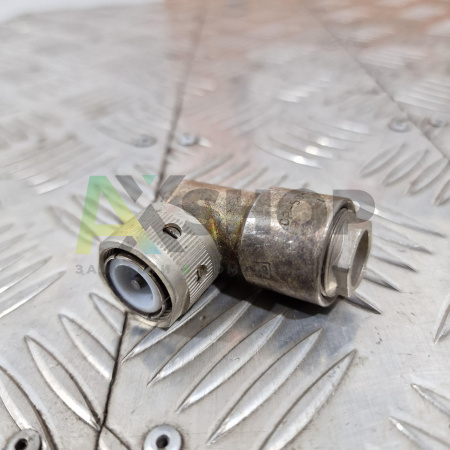 СР-50-161ФВ Вилка