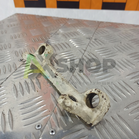 6.82.102 Направляющая