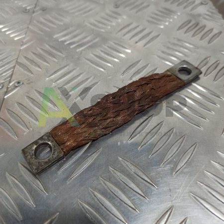 8.01.018 Перемычка