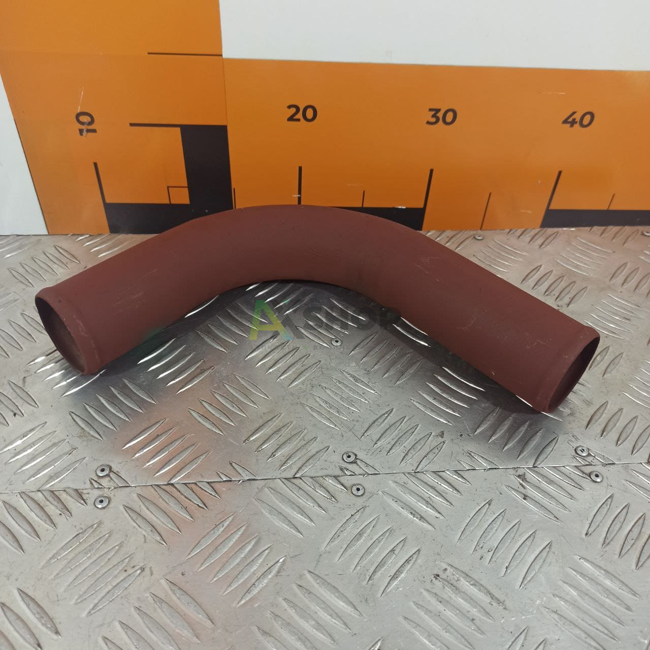 41-1303041 Труба