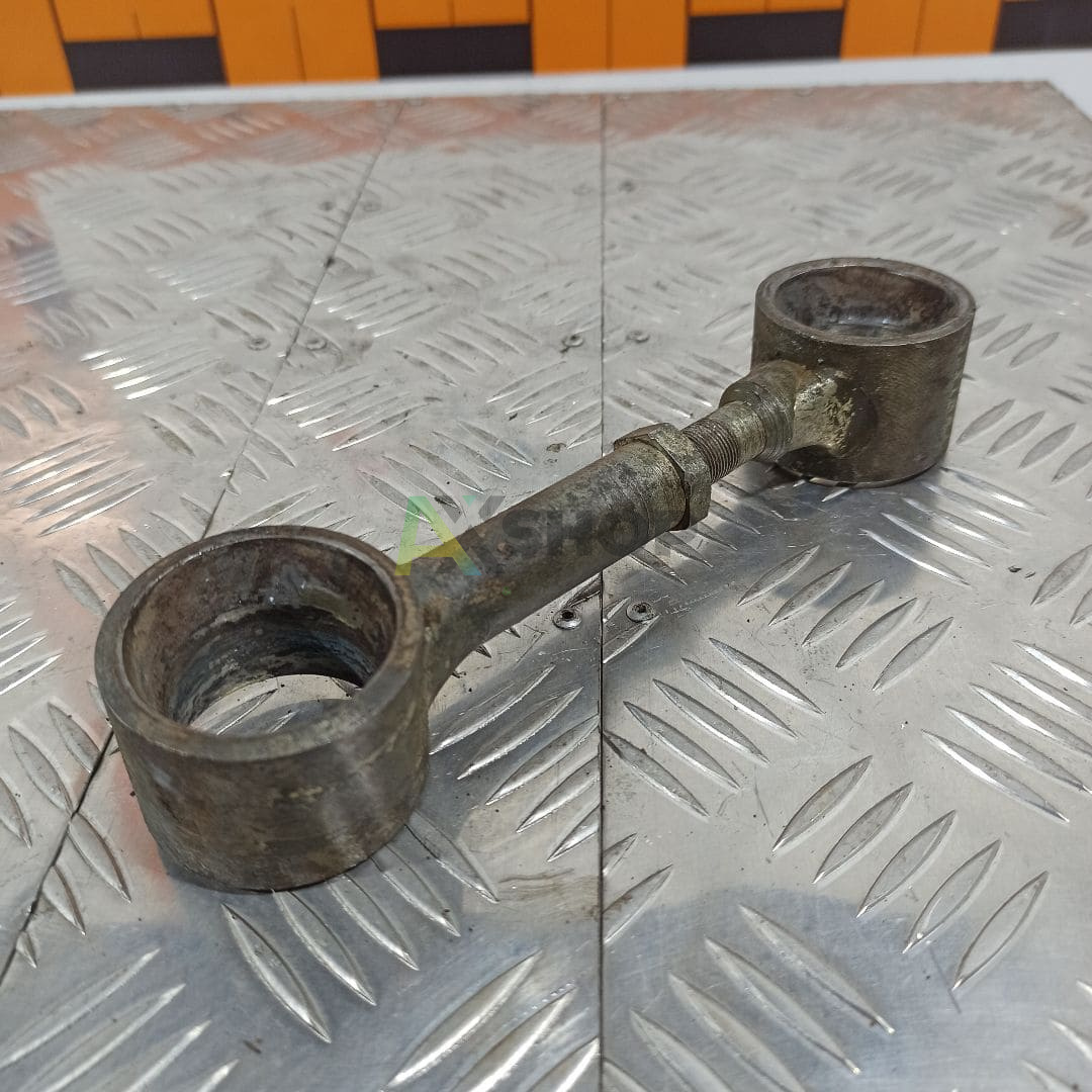 71-2905430 Стойка амортизатора