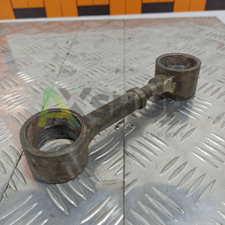 71-2905430 Стойка амортизатора