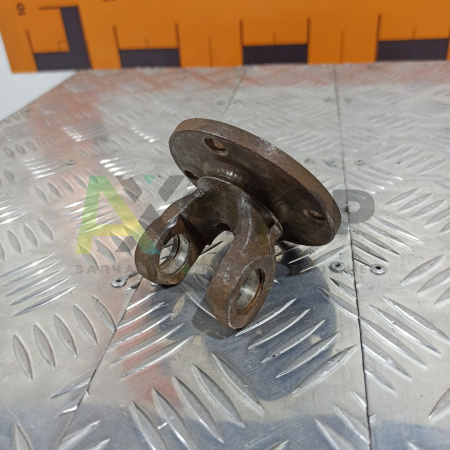  Вилка кардана 49Б-3701075-02