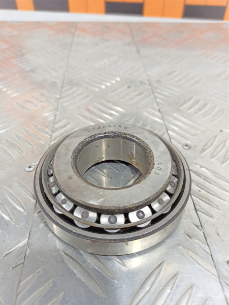 27308АКУ 9ГПЗ Подшипник