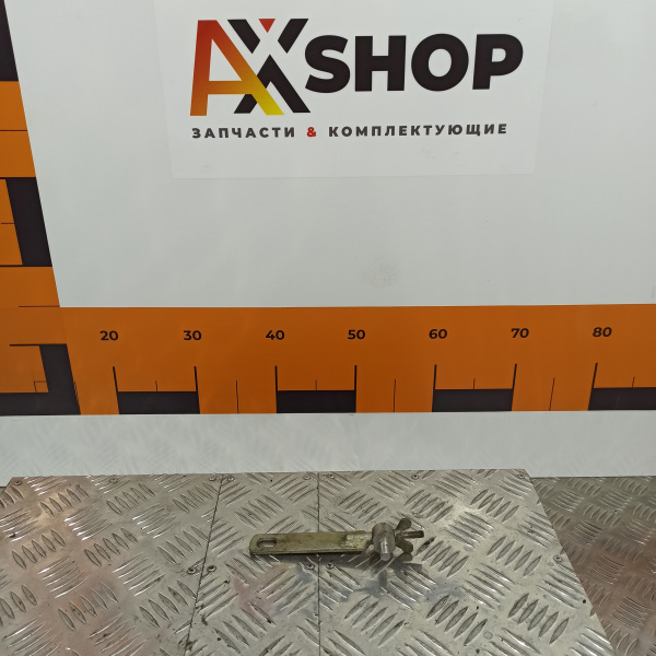 Неизвестно