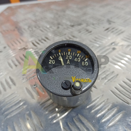 Вольтамперметр (указатель) ВА-240