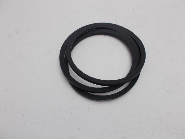 11x10-1775 Ремень