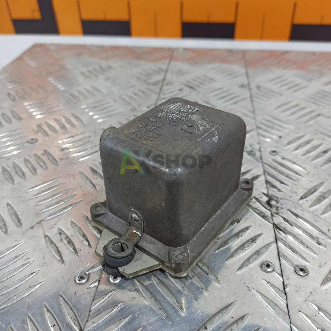 РС331-0  Реле прерыватель (12 Вольт)