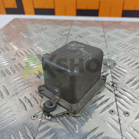 РС331-0  Реле прерыватель (12 Вольт)