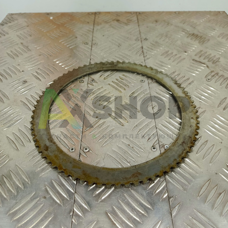 8.10.523 КН Диск  