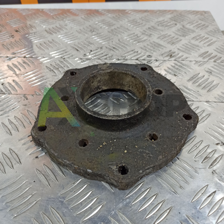 Неизвестно 41-3203244