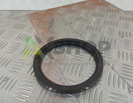 40П-3103049-А Сальник 115х140х10