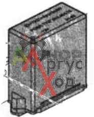 452-3726410 (РС-950) Прерыватель указателя поворота