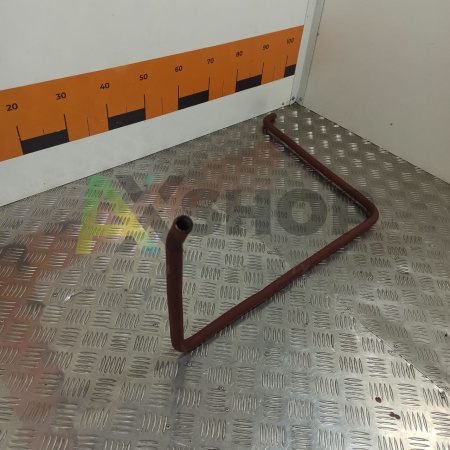 8.07.161-3 Трубка