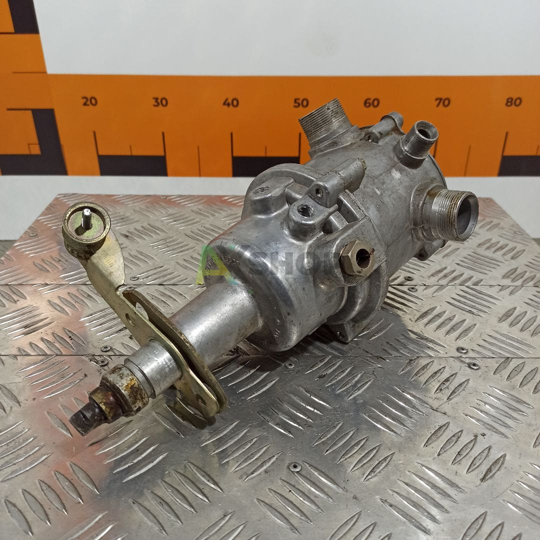 Р351-0 Распределитель зажигания