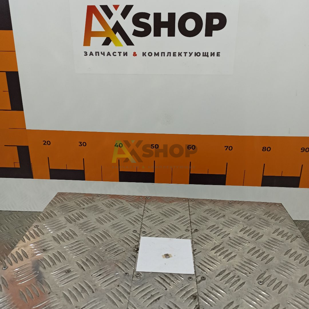 136ЛА1 Микросхема