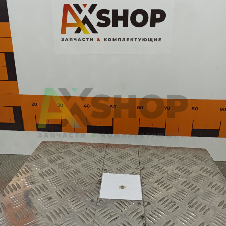 136ЛА1 Микросхема