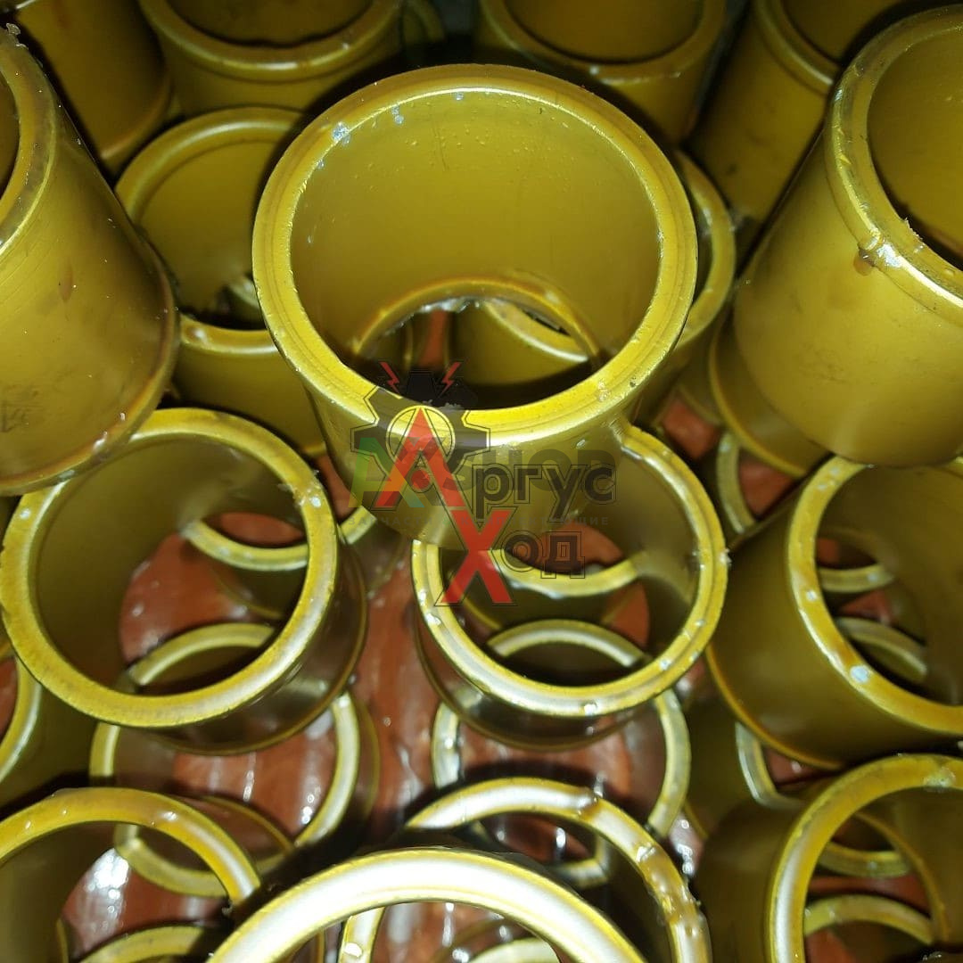 8.32.135 Втулка