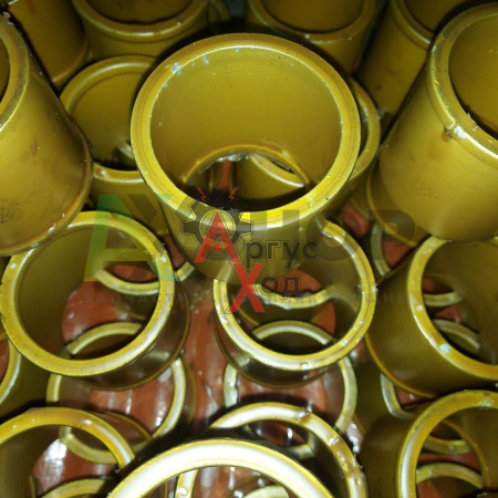 8.32.135 Втулка