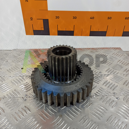 21.10.258 Шестерня заднего хода