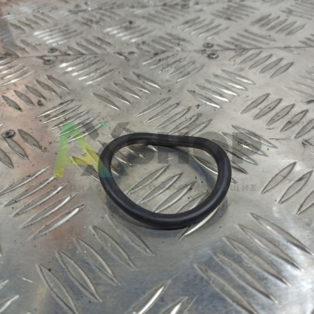 Кольцо 73-2805053