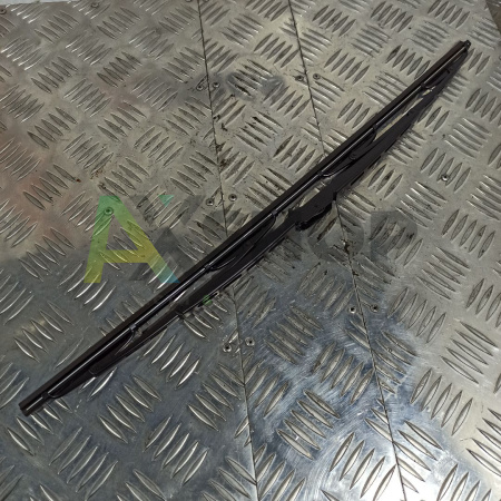 КАМАЗ Щетка стеклоочистителя   (500мм)