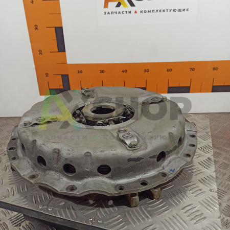 238-1601090-Г3 Корзина сцепления