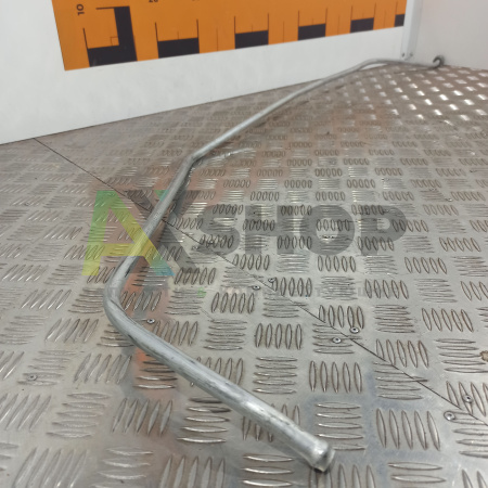 6.24.052А Труба