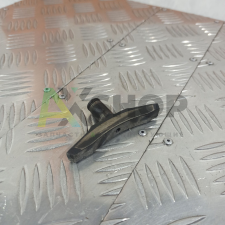 8.10.253-1 Сухарь переключения передач