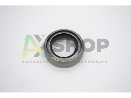 3741-2304071 Сальник 32х50х10