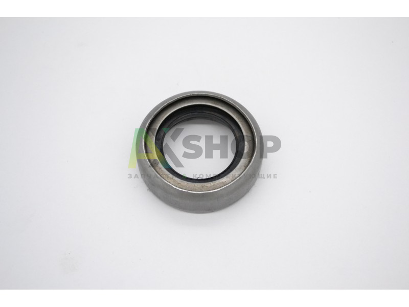 3741-2304071 Сальник 32х50х10