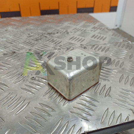 8Э15М Электромагнитное реле