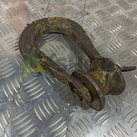 Неизвестно