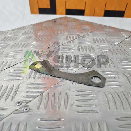 21.32.159 Прокладка регулировочная