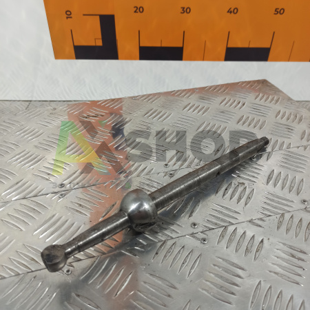 8.21.103 Рычаг переключения передач