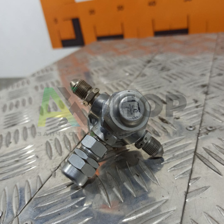 ВР-106 Редуктор воздушный