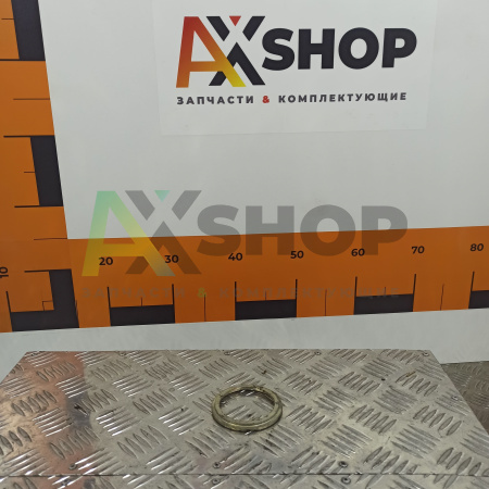 Шайба 71-2948093