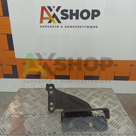 130-3407203-А Кронштейн крепления насоса 