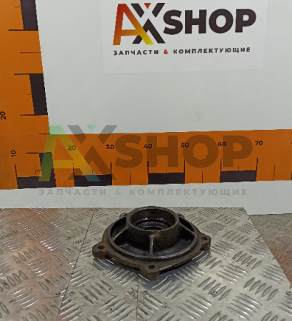 Корпус заднего подшипника 740.1029176