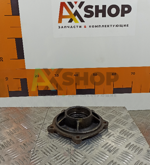 Корпус заднего подшипника 740.1029176