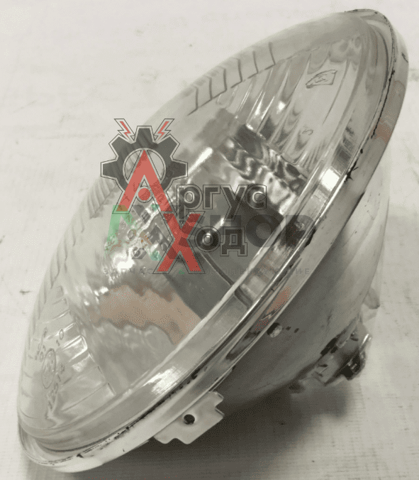 ФГ-140  Фонарь