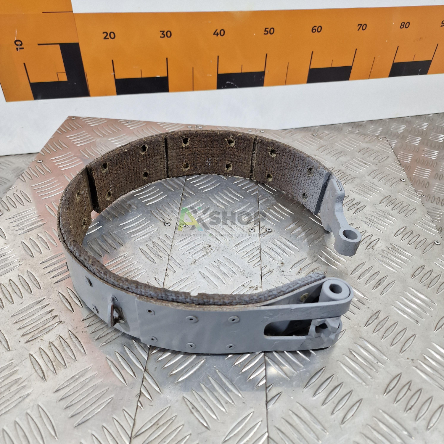 8.23.043 Лента МП 