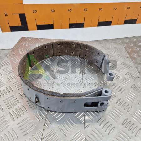 8.23.043 Лента МП