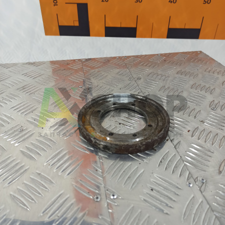 А5.32.029 Диск ведущий в сборе