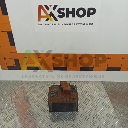 ДМР-400Т Реле (4 серия)