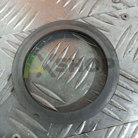 А5.32.125 Кольцо неподвижное