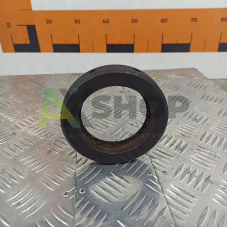 8.05.290 Гайка поджимная