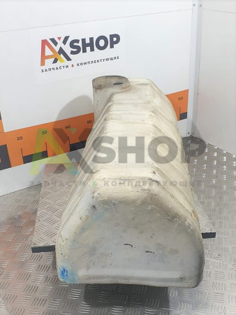 1.80.014 Выгородка верхняя