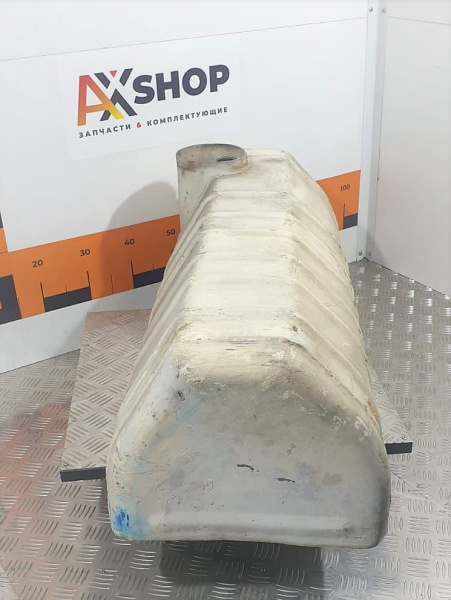 1.80.014 Выгородка верхняя