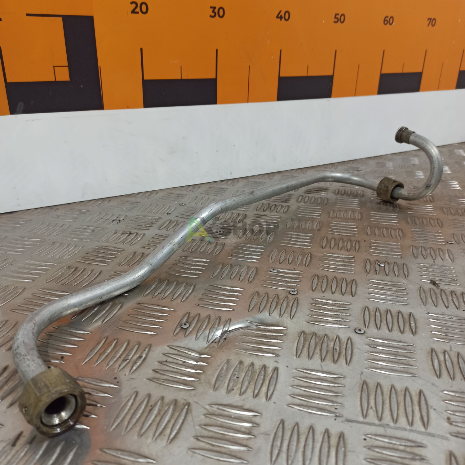 6.24.062-1 Труба